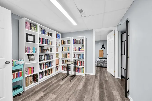 Additional image 39 of 5 RIDELL Cres