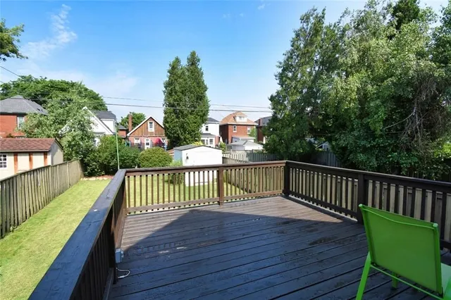 Additional image 39 of 86 GRAHAM Ave