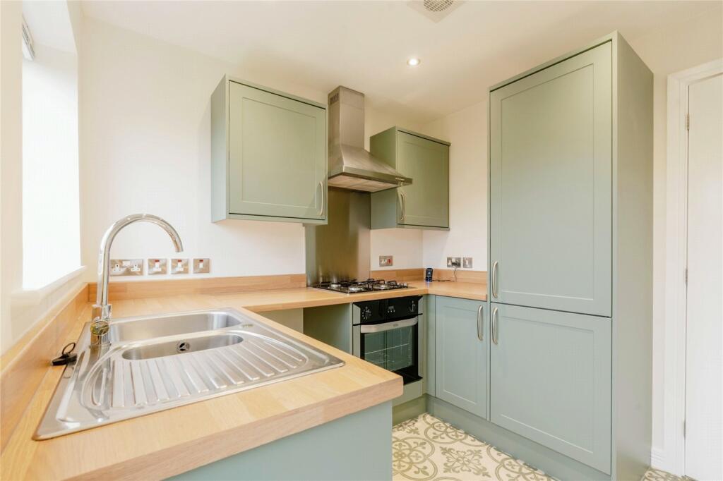 Additional image 7 of Groveside Park, Burnley, Lancashire, BB12