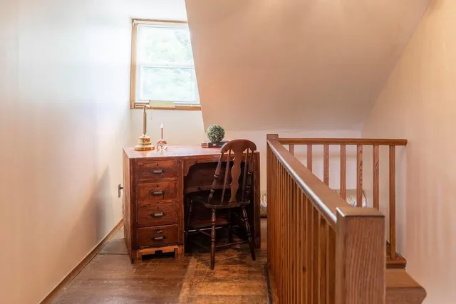 Additional image 37 of 34 BALDWIN St