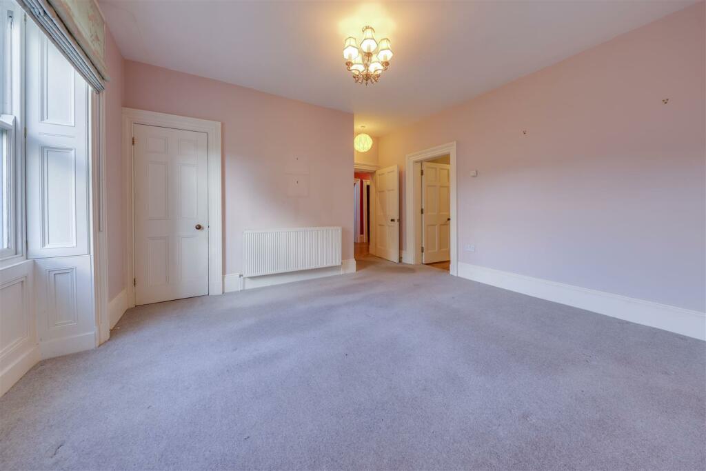 Additional image 15 of 5 Bed Character Home, ~3,000sqft, Superb Potential To Add Value