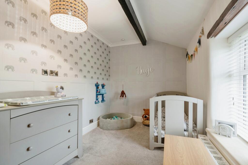 Additional image 29 of Lower Stone Fold, Accrington, BB5