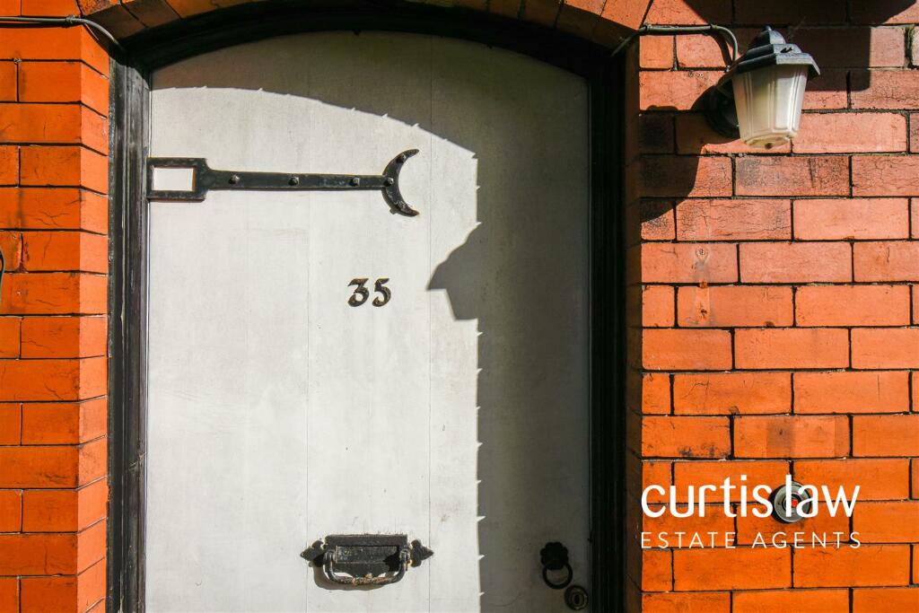 Additional image 48 of Buncer Lane, Blackburn