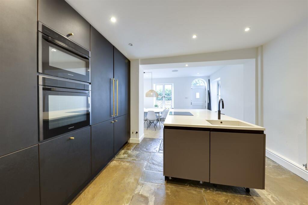 Additional image 7 of Springhill, Higher Cloughfold, Rossendale