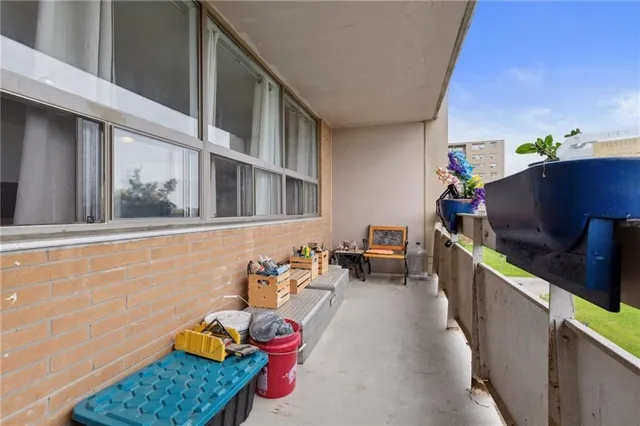 Additional image 16 of 15 ALBRIGHT Rd Unit 410