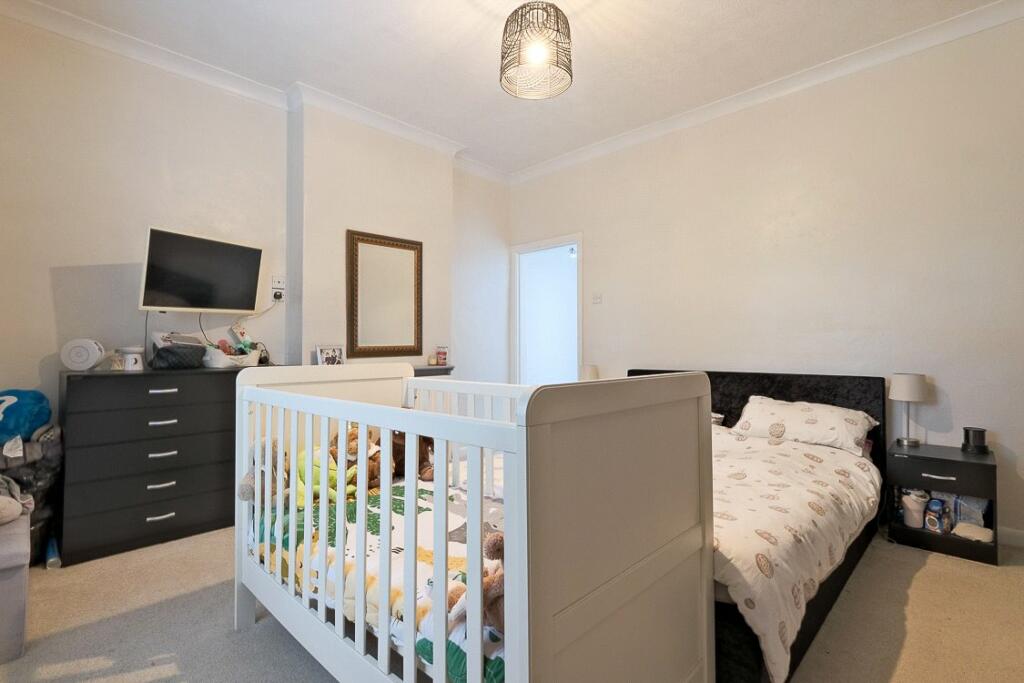 Additional image 11 of New Lane, Oswaldtwistle, Accrington, Lancashire, BB5