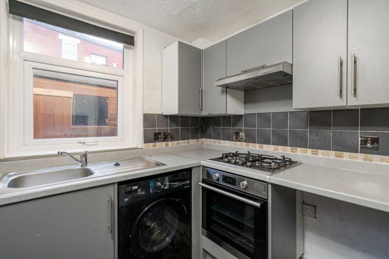 Additional image 7 of Snape Street, Darwen, Lancashire. ** AVAILABLE NOW**