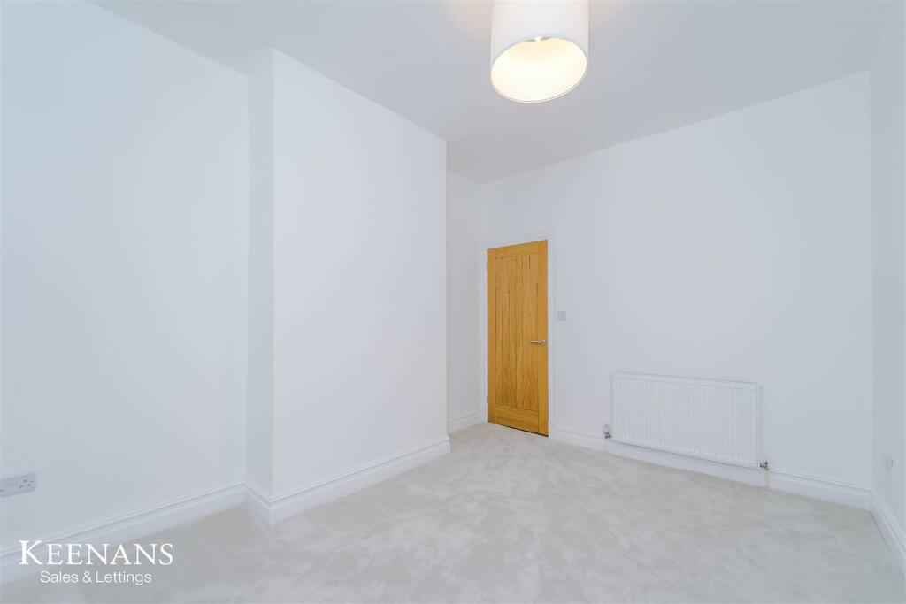 Additional image 20 of Foundry Street, Rossendale
