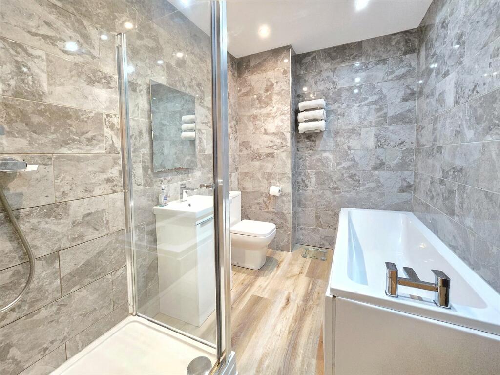 Additional image 13 of Burnley Road East, Whitewell Bottom, Rossendale, BB4