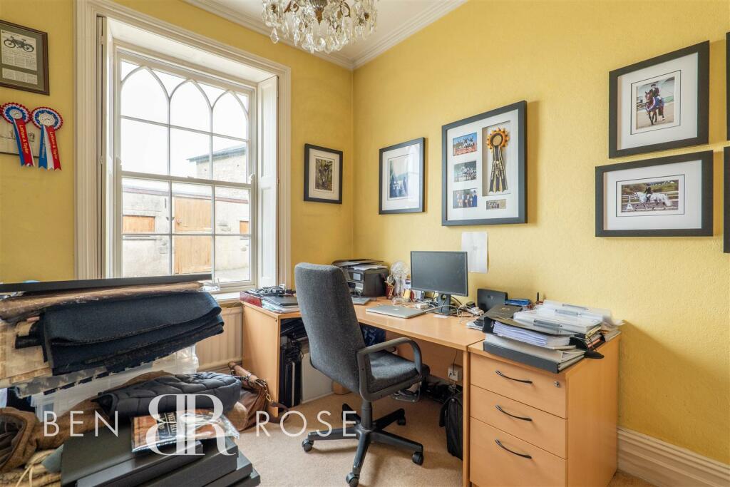 Additional image 16 of Rock Lane, Tockholes, Darwen