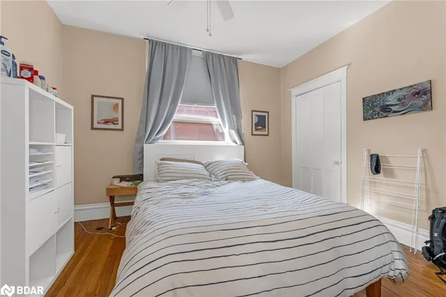 Additional image 10 of 311-313 Main St