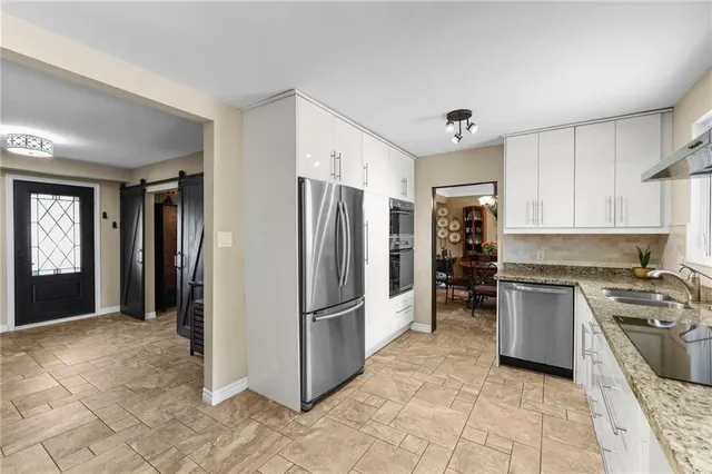 Additional image 17 of 711 RIDGE Rd