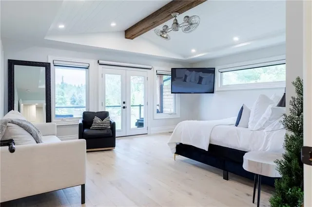 Additional image 16 of 1506 6TH CONCESSION RD