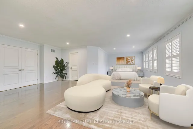 Additional image 16 of 8 Hackamore Crt