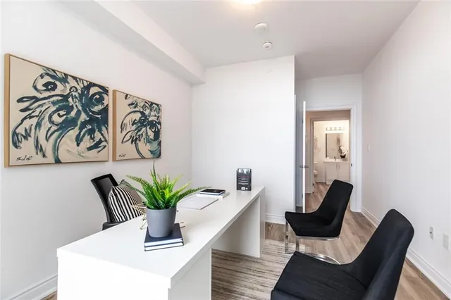 Additional image 18 of 10 MALLARD Trail Unit 430