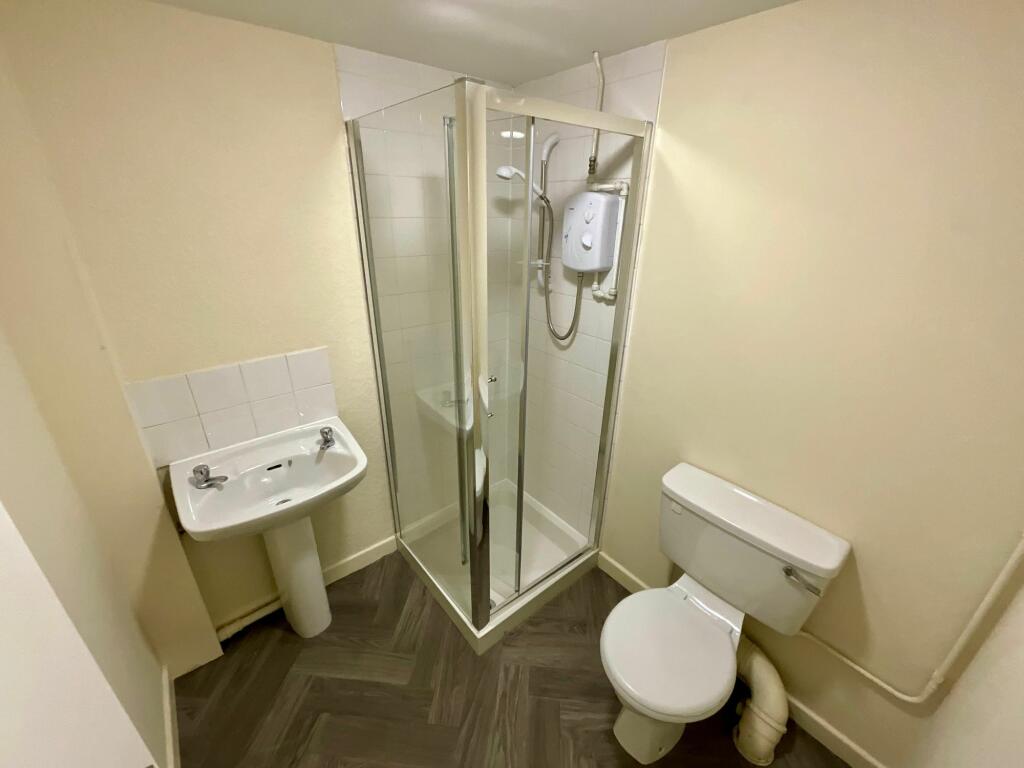 Additional image 7 of 36 Willow Street, Accrington, BB5