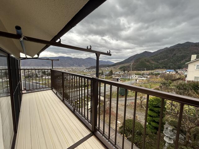 Additional image 15 of Nagano Prefecture, Chikuma City, Ueno