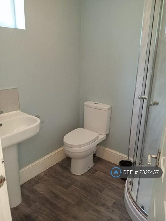 Additional image 13 of Oval Road, Birmingham, B24