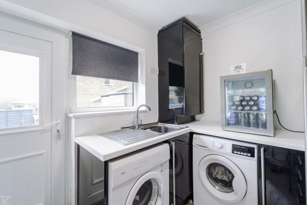 Additional image 14 of Conway Drive, Oswaldtwistle