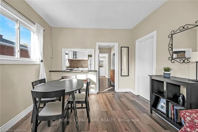 Additional image 7 of 74 East 18th St