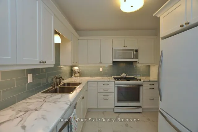 Additional image 7 of 301 Frances Ave Unit 1709