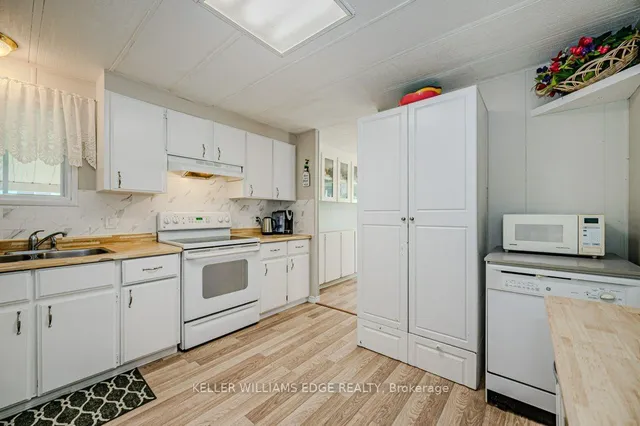 Additional image 15 of 148 Maple Cres