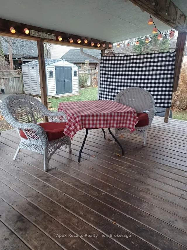 Additional image 13 of 111 Stroud Rd