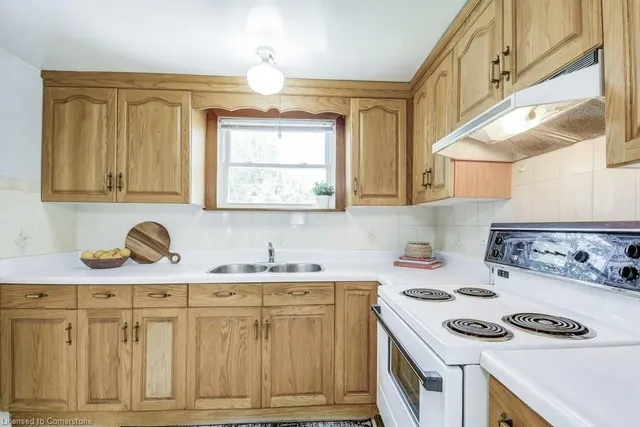 Additional image 12 of 113 Kensington Ave