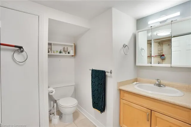 Additional image 30 of 1 Northcliffe Ave