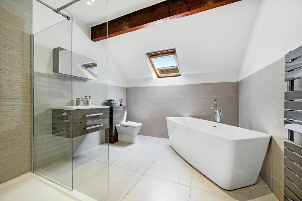 Additional image 24 of Sunny Bank Road, Helmshore