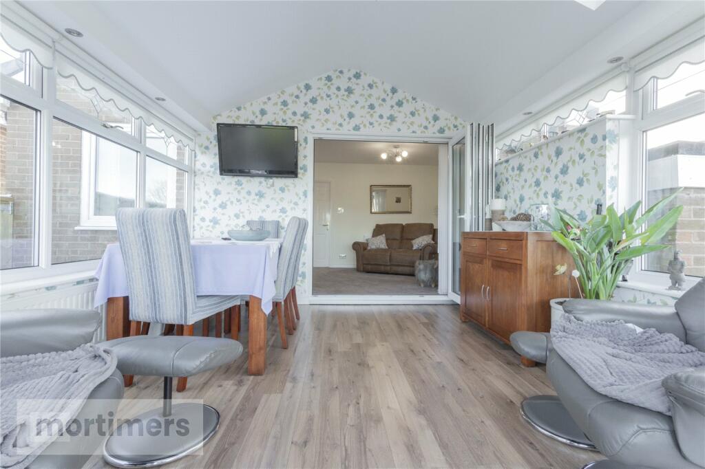 Additional image 12 of Columbia Way, Blackburn, Lancashire, BB2