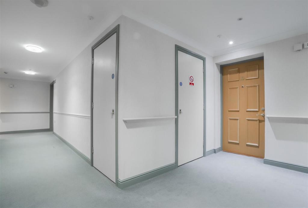 Additional image 21 of Woodcock House, Larmenier Retirement Village, Preston New Road, Blackburn