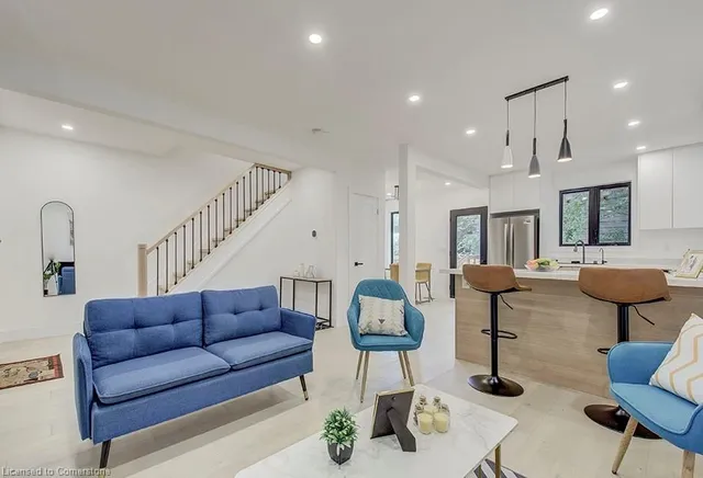 Additional image 13 of 48 Sanford Ave