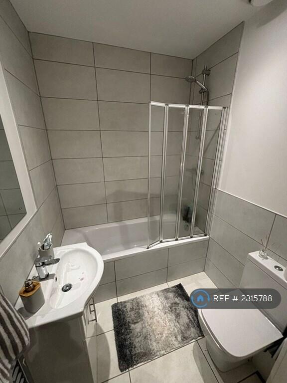 Additional image 4 of Bury Road, Rawtenstall, Rossendale, BB4