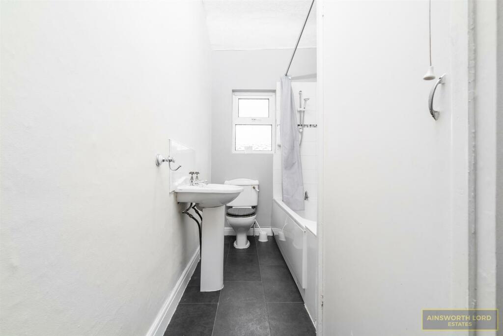 Additional image 15 of Francis Street, Mill Hill, Blackburn