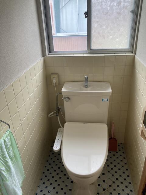 Additional image 7 of Yamakawacho Town, Yoshinogawa City, Tokushima Prefecture