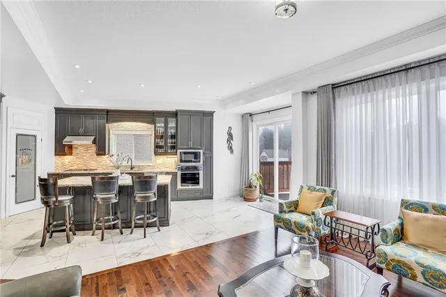 Additional image 26 of 26 ASCOLI Dr