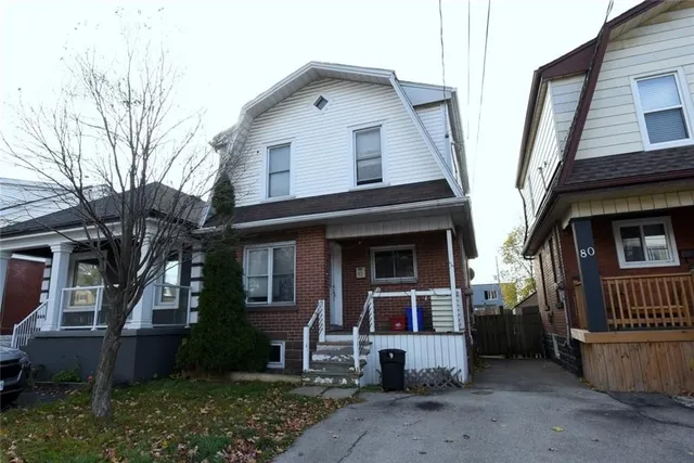 Additional image 2 of 82 ALPINE Ave