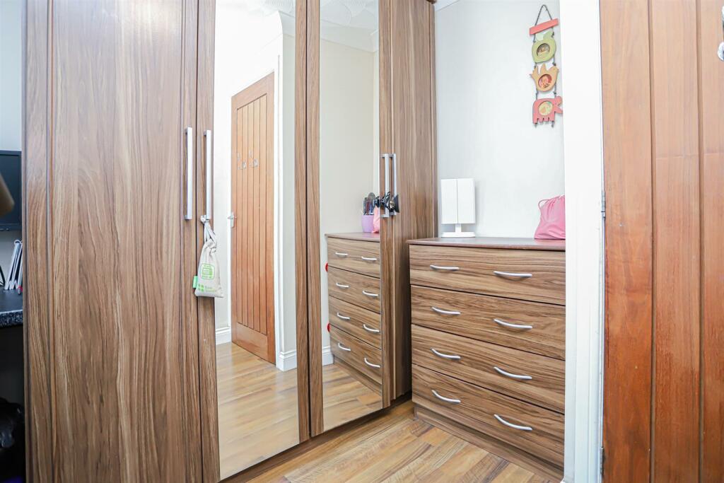 Additional image 28 of Meadowrise, Blackburn