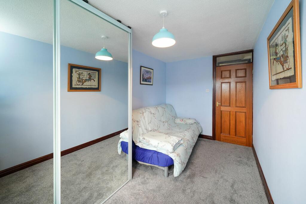 Additional image 21 of Jacks Key Drive, Darwen, BB3