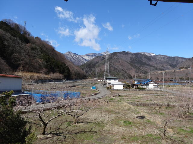 Additional image 13 of Tsukiyama, Minami-Alps City, Yamanashi Prefecture