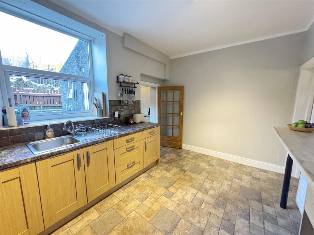 Additional image 14 of Grane Road, Haslingden, Rossendale, BB4