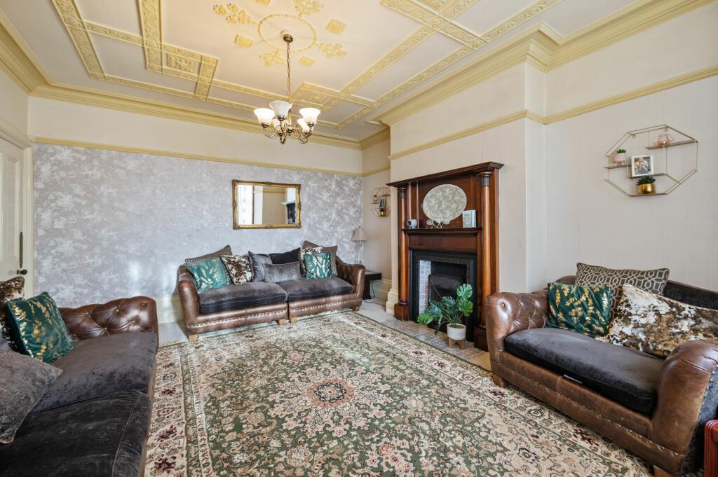 Additional image 24 of Clough End Road, Haslingden, BB4