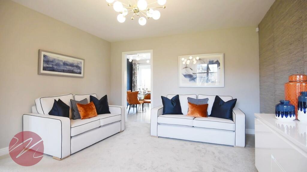 Additional image 6 of Plot 80, Miners Gate, Ellison Fold Way, Darwen