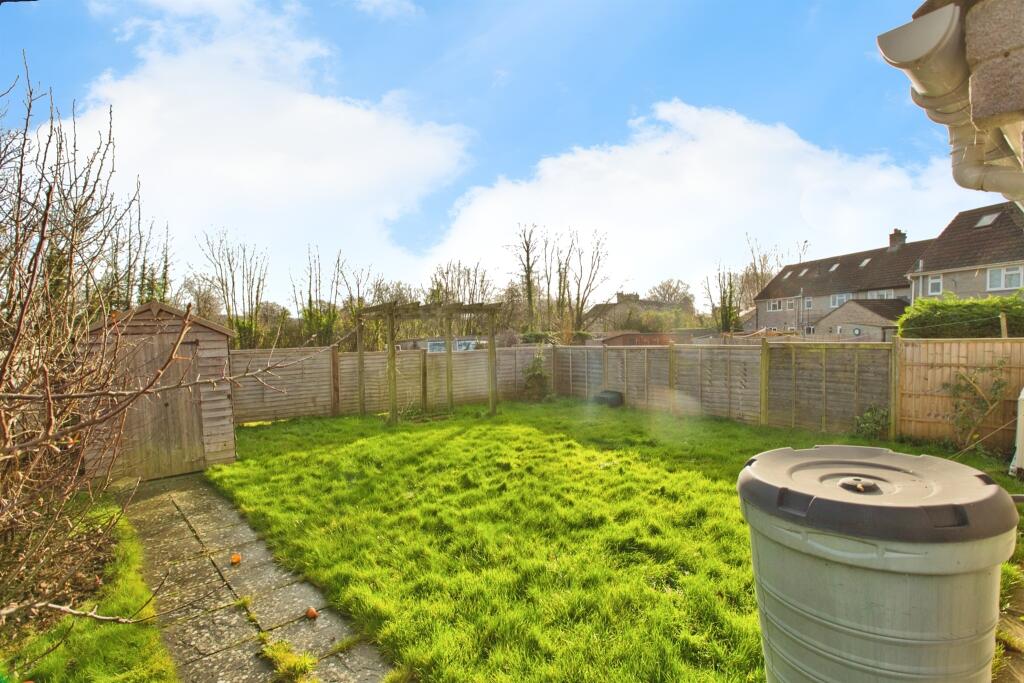 Additional image 11 of Green Close, Sparkford, Yeovil