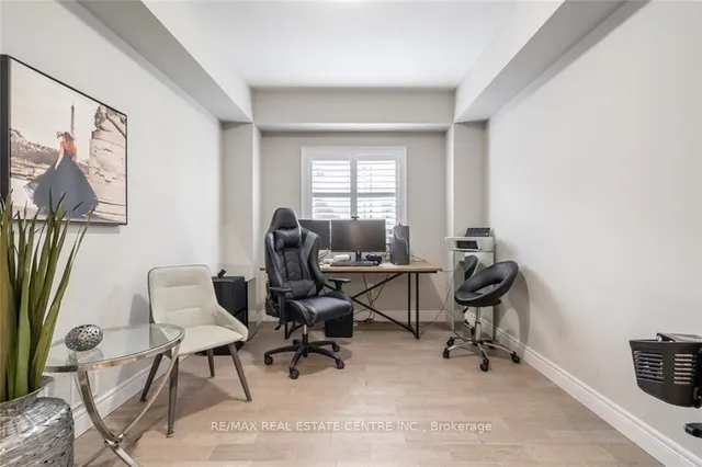 Additional image 22 of 123 Dulgaren St