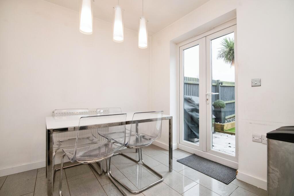 Additional image 7 of Almondsbury Close, Redditch, Worcestershire, B97