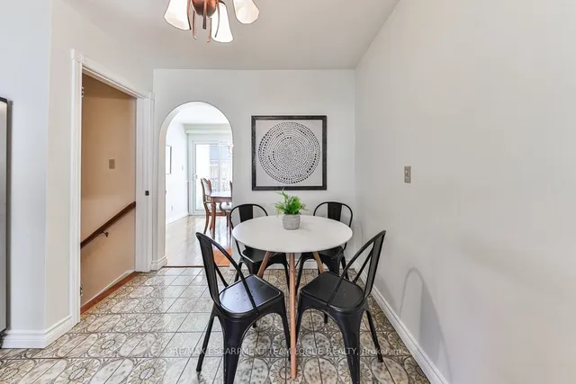 Additional image 8 of 56 Church St