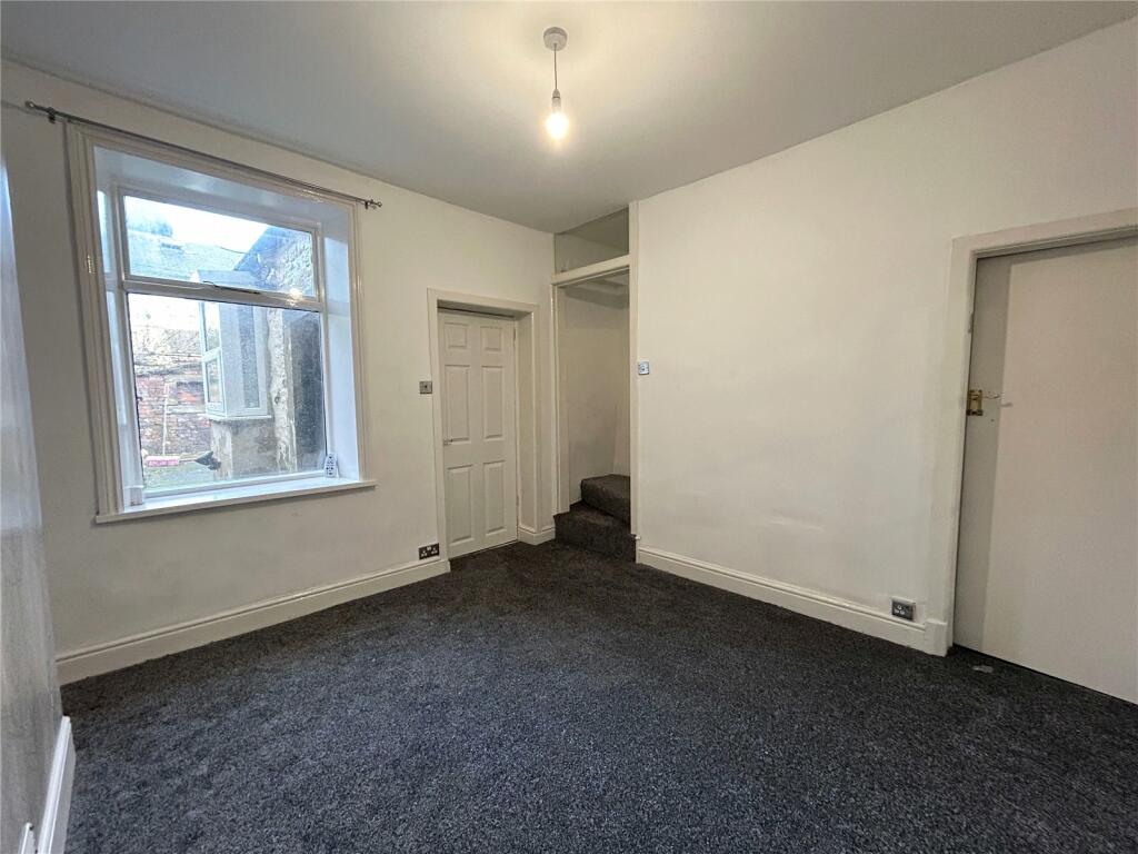 Additional image 5 of Orange Street, Accrington, Lancashire, BB5