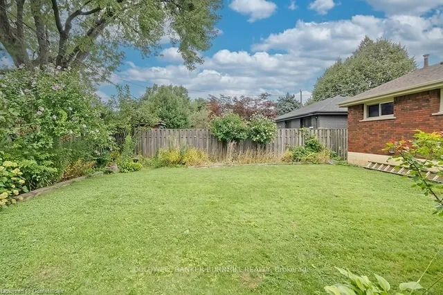 Additional image 36 of 290 Upper Paradise Rd